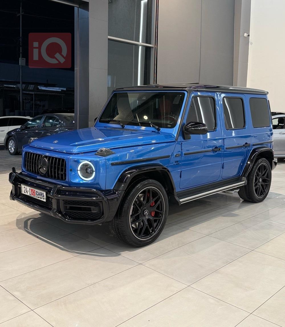 https://cdn.iqcars.io704be0e4-5ed2-478e-9edd-efbb6c08f032_1.jpg